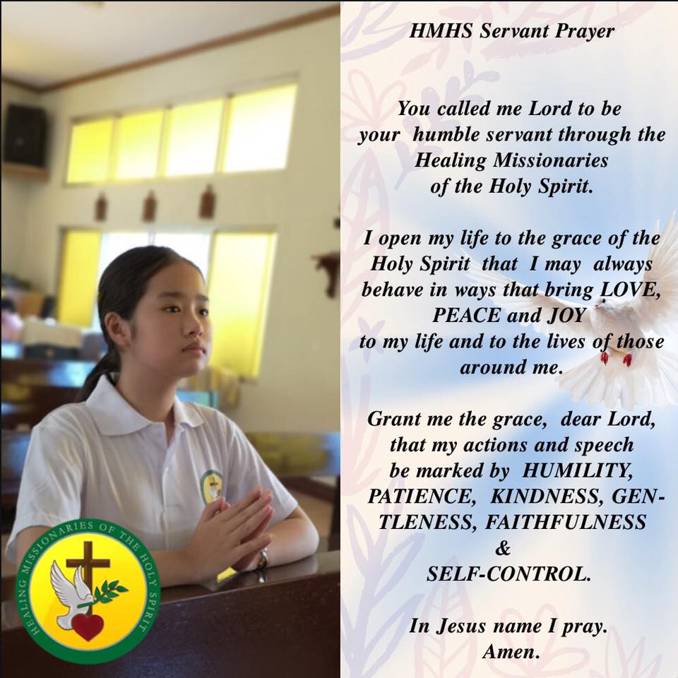 Servant Prayer.jpg